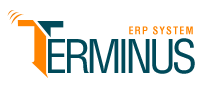 Terminus Logo